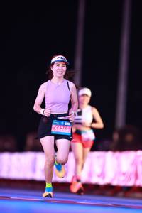 BIB: 
                            <button type="button" onclick="openModal(24547104)" class="btn btn-primary btn-sm float-right btn-popup" data-toggle="modal" data-target=".modal-high-quality">
                        <i class="fas fa-shopping-cart"></i> Add to Cart
                    </button>
                                            <button type="button" onclick="isThisMe(24547104, true)" class="btn btn-success btn-sm float-right btn-popup btn-isme hidden" data-toggle="tooltip" data-placement="bottom" title="นี่คือรูปของคุณใช่ไหม คลิกที่นี่เพื่อเอาเข้าอัลบั้ม">
                        <i class="fas fa-plus"></i> Add to album
                    </button>
                    <button type="button" onclick="isThisMe(24547104, false)" class="btn btn-warning btn-sm float-right btn-popup btn-isnotme hidden">
                        <i class="fas fa-ban"></i> Remove from album
                    </button>